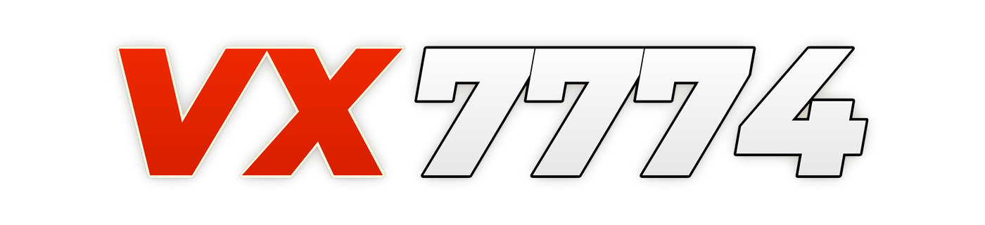 vx7774